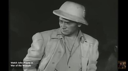 외국인카지노추천【 KOP77。COM 】타짜기술