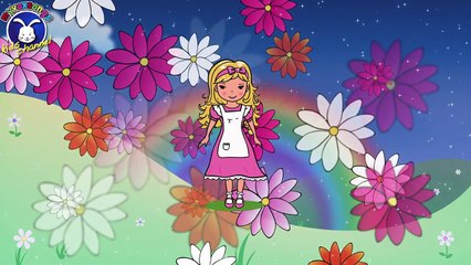 The Lullaby Collection | Non stop lullaby music to help your babies go to sleep