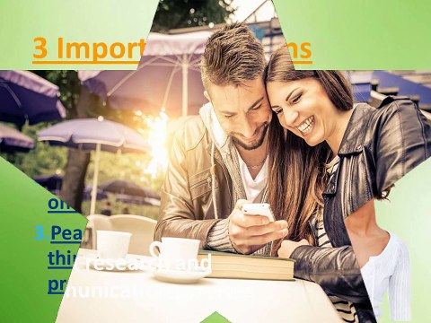 Bonnie Hart - Top Reasons Why Hiring a Housing Agent is the Best Decision