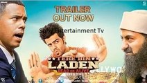 Tere Bin Laden - Dead or Alive -Official Trailer ( Full HD 1080p ) - In Cinemas 19th February 2016 - DailyMotion