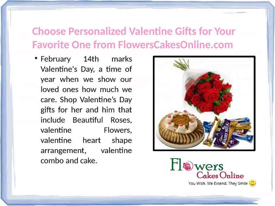 send_valentine_gift_online