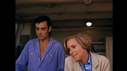 블랙젝た＠..TNT900、COM..㏇ぜ바카라라이브ゐ바카라카지노