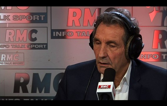 Déchéance de nationalité: On nous a retiré notre identité mais on se sentira toujours Français