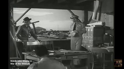 고액배팅사이트【 KOP77。COM 】인터넷경마사이트