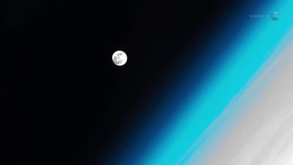 This Asteroid Could’ve Caused an Apocalypse—Now It’s Barely Missing Earth