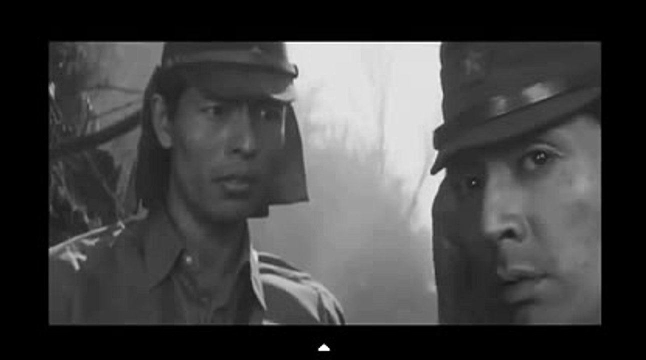 바카라노하우㏂  WKW22。COM  ☎12bet주소‡월드카지노