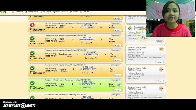 Testimonials 6220 USD (1)