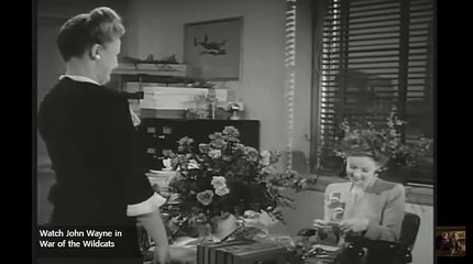 다모아바카라【 KOP77。COM 】마이크로게임