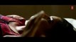 'Maula' FULL VIDEO SONG - WAZIR - Amitabh Bachchan, Farhan Akhtar - Javed Ali