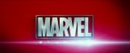 Captain America  Civil War - Spot 30 VF - Marvel  HD [HD, 720p]