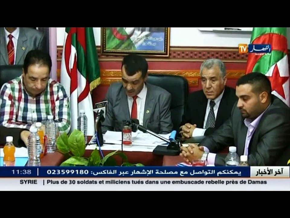 سياسة   عرض الدستور على نواب البرلمان.. الأحزاب الفتية تبحث عن نفسها