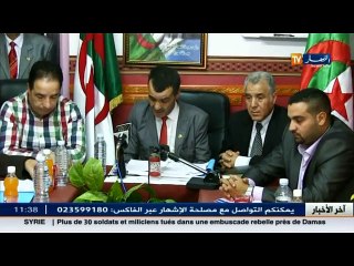 سياسة   عرض الدستور على نواب البرلمان.. الأحزاب الفتية تبحث عن نفسها