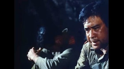 외국인카지노【 TNT900。COM 】우리카지노 바카라게임