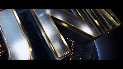 Jason Bourne 5 - Premières Images VF [Au cinéma le 10 août] [HD, 720p]