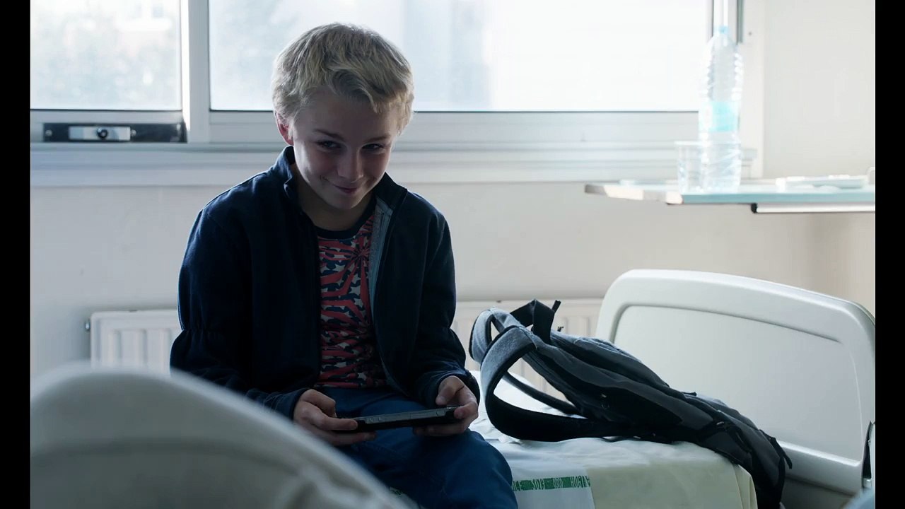 JE NE SUIS PAS UN SALAUD - Extrait 1 - Au cinéma le 24 février [HD, 720p]