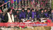 14 Arif Feroz Khan Qawwal-Tari Ho K Rawan Tanu Sajde Karan Urss Khundi Wali Sarkar Okara 2016  جیوموویزاینڈ ساؤنڈزاوکاڑا 0311.6976507