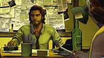 The Wolf Among Us Episode 5 Cry Wolf XBO360 [Lataa .torrent]