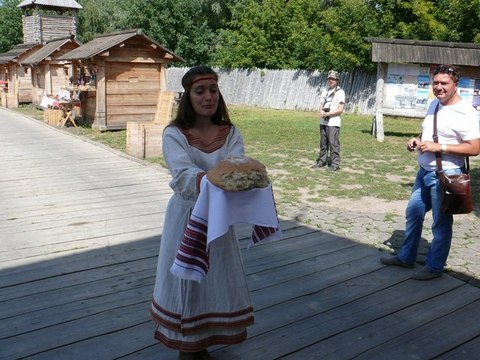 Вика Курзова - Теплым Ветром HD 7524-2016 + 2 BONUS