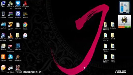 Lady Gaga sings National Anthem @ 2016 Super Bowl Opening