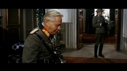 실시간카지노ょ＼＼【KOP77。COM】＼＼ぅNBA유료픽바카라주소