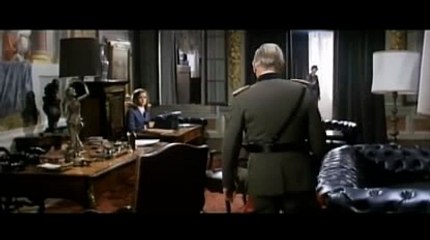 카지노사이트주소ぎ＼＼【KOP77。COM】＼＼の사설토토사이트추천바카라추천사이트