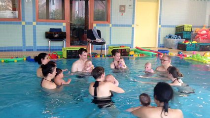 Mobile Capture Dec 3, 2015