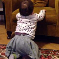 Mobile Capture Jan 10, 2016