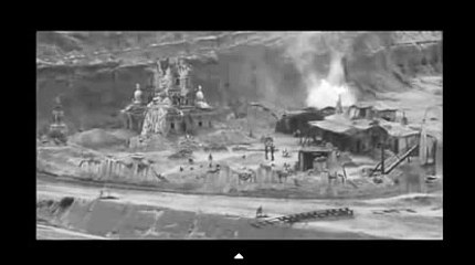 정선카지노♭  WKW22。COM  ™월드카지노▤바카라게임설명