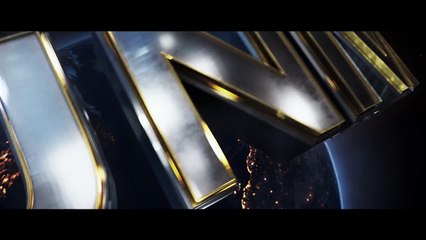 Le trailer officiel de Jason Bourne 5