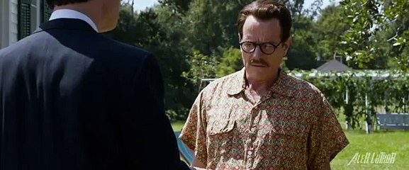 Batman The Killing Joke Movie Trailer (Comic FULL HD 720P)