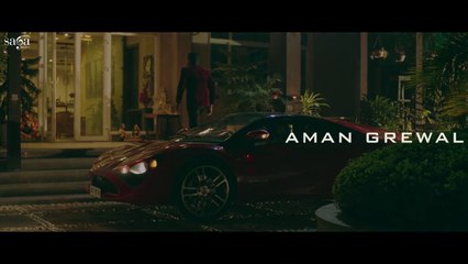 House Party Full Video Song (2016) By Aman Grewal HD