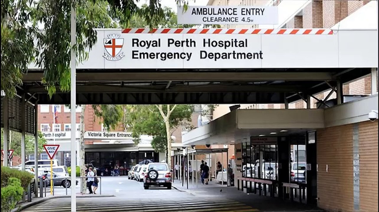 top best treatment hospitals for all unhealthy peoples || Best hospital