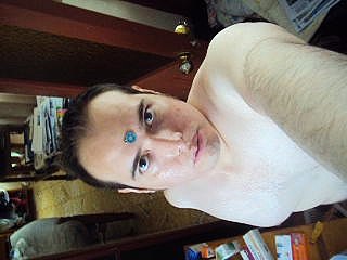 Educación, Bolivia, Álvaro Miguel Carranza Montalvo