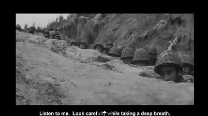 바카라따는법▼  WKW22。COM  ☜호게이밍™필리핀카지노