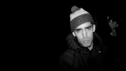 inedit dailymotion _Unor__freestyle __ Banlieue  parisienne