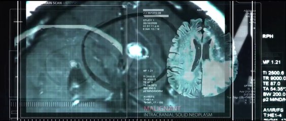 The Prototype Official Teaser Trailer 1 2013 Andrew Will SciFi Movie HD