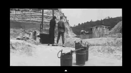 카지노하는법♬  WKW22。COM  ㏇바카라추천사이트㈜스보벳 주소