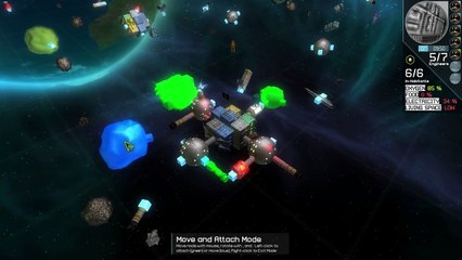 Habitat_GDC_Demo_Playthrough