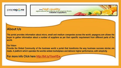 Natural Honey Products , Import Export directory, Wholesalers, Manufacturers in India