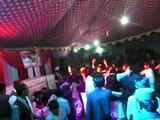 Pakistani Saraiki Songs