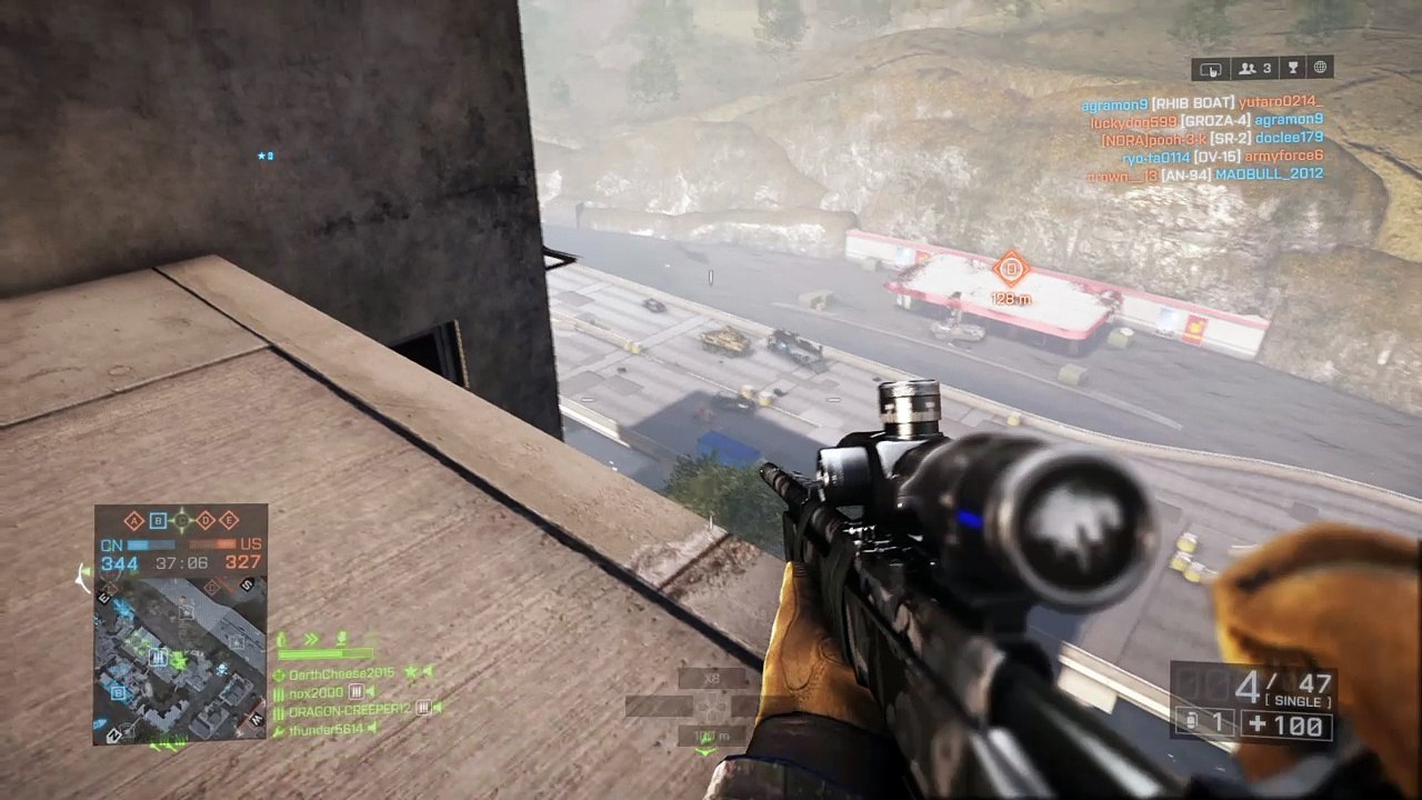 Battlefield 4™_20160208015232