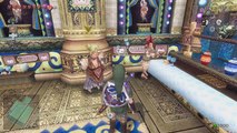 Zelda: Twilight Princess HD Discussion - Hands-On Impressions (Wii U)
