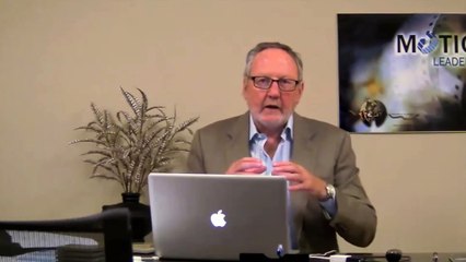 Stan Dobbs Superintendent | Strategic Plans Video