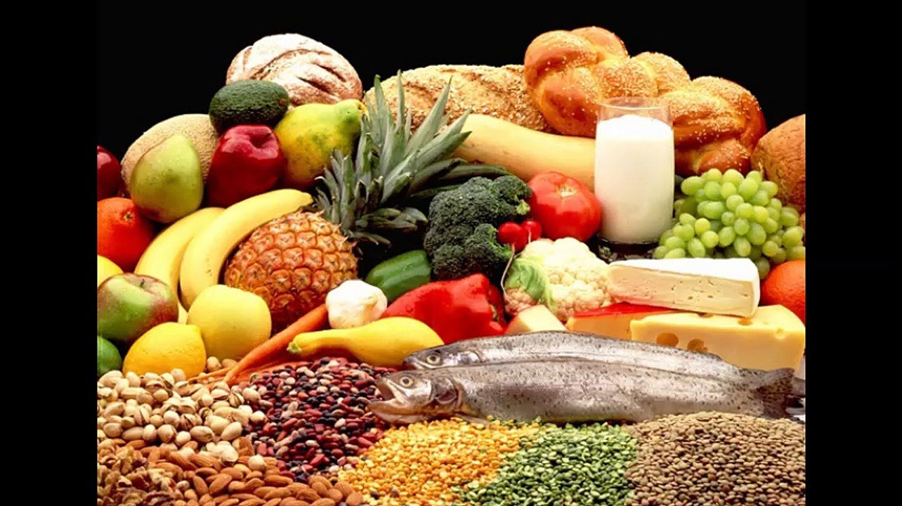 nutrition for body protiens and body fitness protiens || Fitness boys protiens