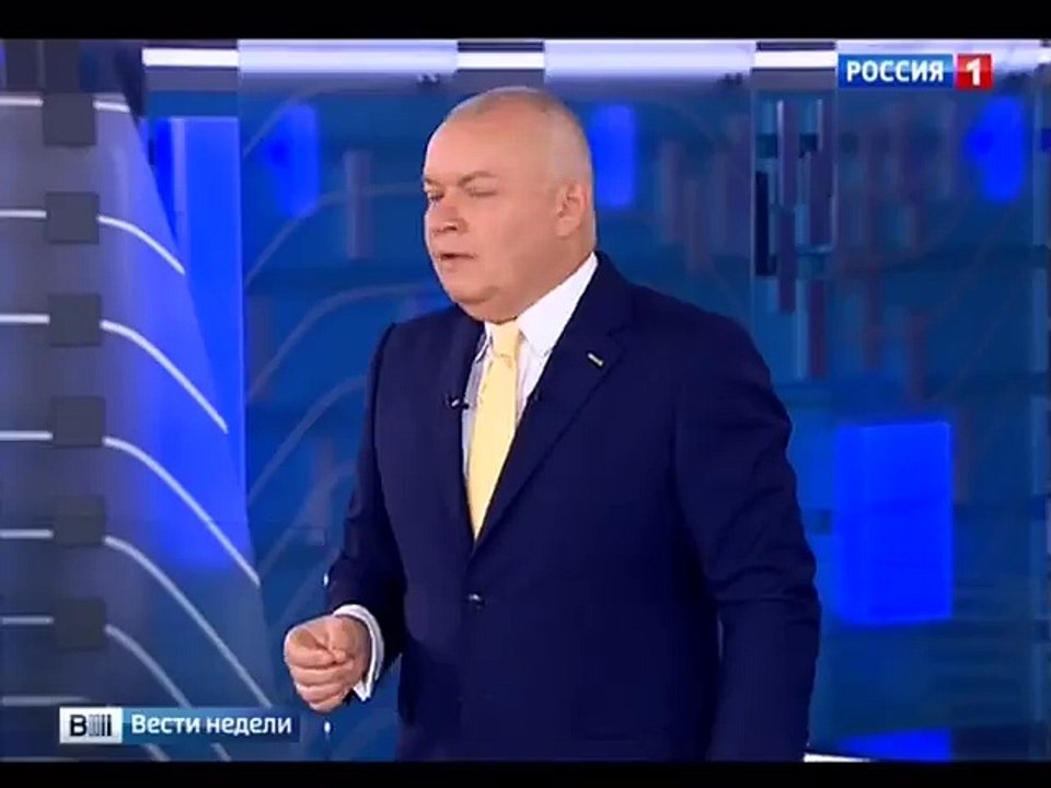 Аргументация уровня /rus/