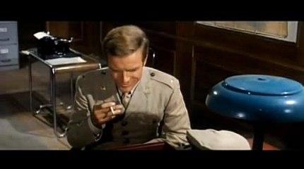 생방송바카라そ＼＼【KOP77。COM】＼＼が바카라주소피나클에이전시