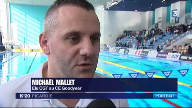 20160207-F3Pic-19-20-Amiens-Goodyear-Rencontre avec un des 8 condamnés