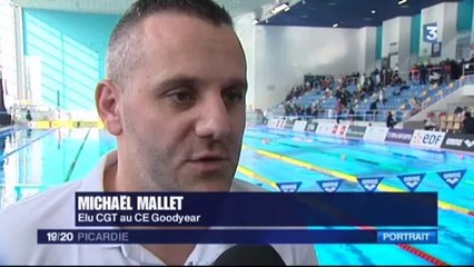 20160207-F3Pic-19-20-Amiens-Goodyear-Rencontre avec un des 8 condamnés