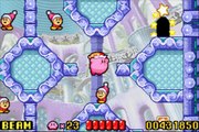 Kirby: Nightmare in Dreamland Episode 4 - Sky-High Grape Gardens