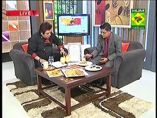 AN Excellent Tip For WEIGHT LOSS by Herbalist Shah Nazir